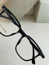 Picture of Armani Optical Glasses _SKUfw43789578fw